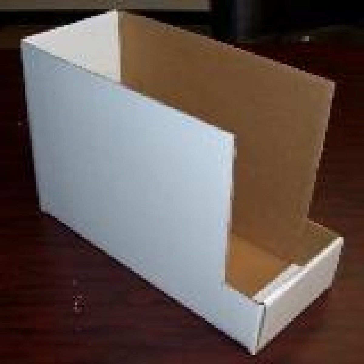 open top bin boxes custom sizes jumbo size custom size boxes