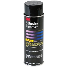 3M - Adhesives 