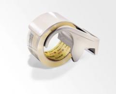 3M Hand Held Plastic & Metal