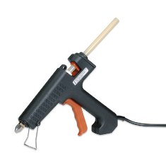 Industrial Glue Guns