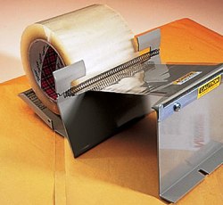 3M Label Protection Tape