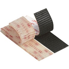 3M - Dual Lock Fasteners 