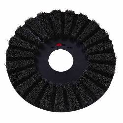 3M Floor Brushes & Pads