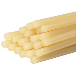 Industrial Hot Melt Glue Sticks