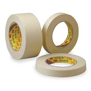 3M Masking Tape