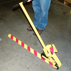 Applicator