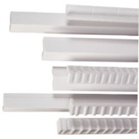 Edge Protectors