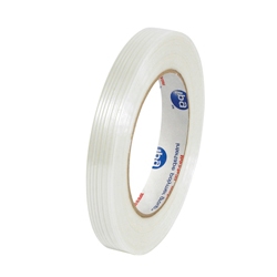 IPG Filament Tape
