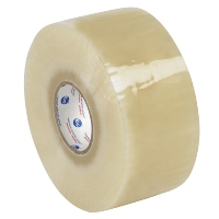 XTRAtape 6100 General Purpose Tape