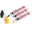 Marsh  Pigmented Markers