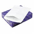 Ship-Lite Envelopes 