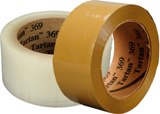 Tartan 305 Acrylic General Purpose