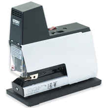 Automatic Electric Staplers & Staples