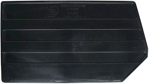 Bin Dividers 