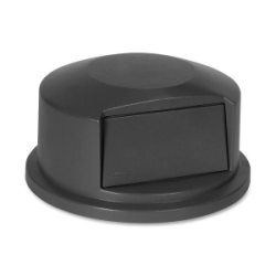 Brute® Domed Lid