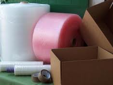 Bubble Products