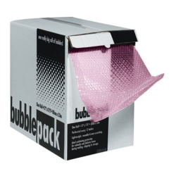 Dispenser Packs