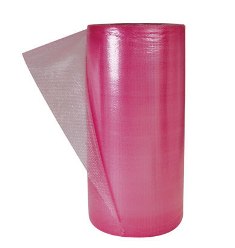 Non-Perforated Rolls