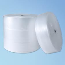 Non-Perforated Rolls