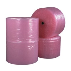Perforated Rolls