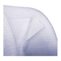 Perforated Rolls