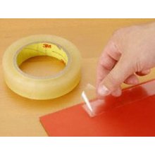  Double Sided Film Tape