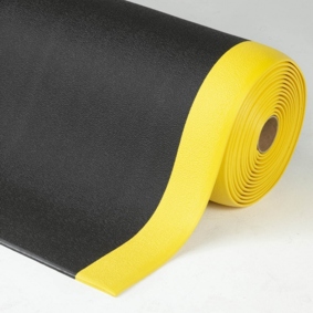Economy Anti-Fatigue Mats 