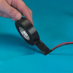 Electrical Tape