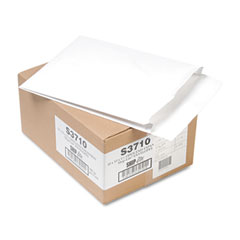 Expandable Ship-Lite Envelopes 