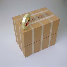  Filament Tape