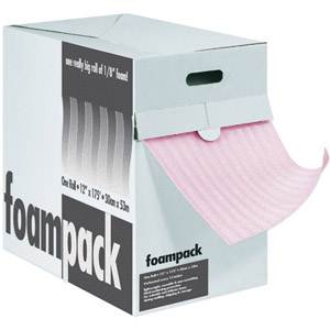 Dispenser Packs