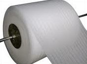 Perforated Rolls