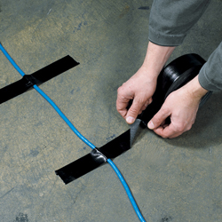 Gaffers Tape