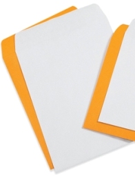 Gummed Envelopes