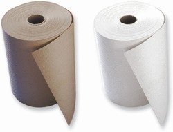 Hard Wound Roll Towels