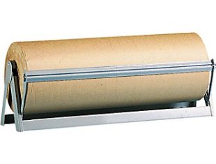 Horizontal Roll Paper Cutters