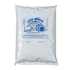 Ice-Brix Cold Packs
