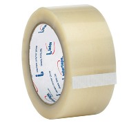 IPG 9100 Heavy Duty Hot Melt Tape