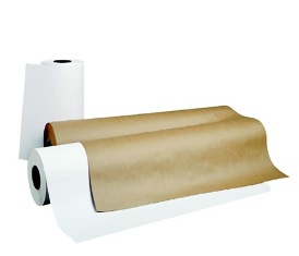 Packing Paper