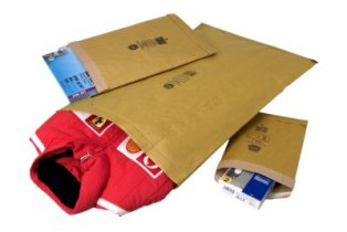 Envelopes