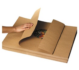 Kraft Paper Sheets
