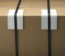 Strapping Protectors