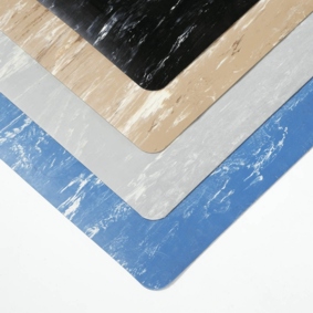Marble Anti-Fatigue Mats 