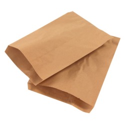 Merchandise Bags