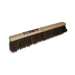 O-Cedar Brooms