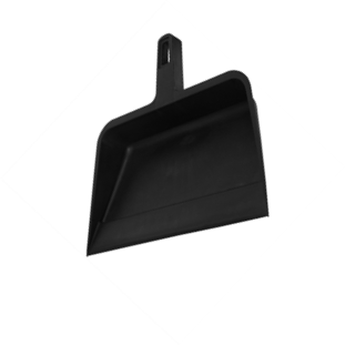 O-Cedar Dust Pans 
