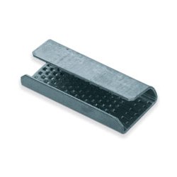 Polyester Strapping Seals