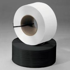 Machine Grade Polypropylene Strapping