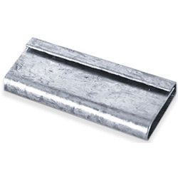 Polypropylene Strapping Seals