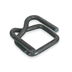 Poly Strapping Buckles